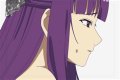 Discovering The World Of Maplestart Nobara
